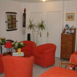 Nouvel Hotel**