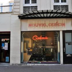 Nouvel Odéon