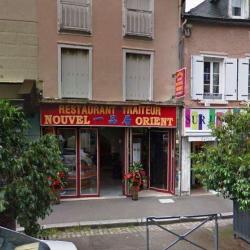 Nouvel Orient