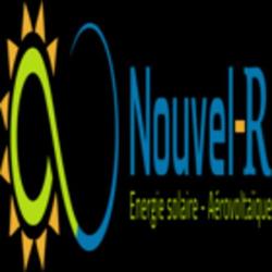 Nouvel-r