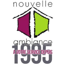 Nouvelle Ambiance Sarl