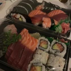 Nouvelle Amitié