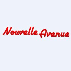 Nouvelle Avenue - Aulnay Sous Bois