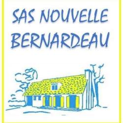 Bernardeau Nouvelle