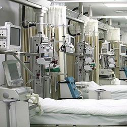 Nouvelle Clinique Bordeaux Tondu