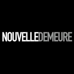 Nouvelle Demeure