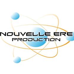 Nouvelle ère Production