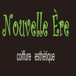Nouvelle ère