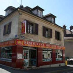 Nouvelle Etoile