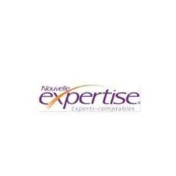 Nouvelle Expertise