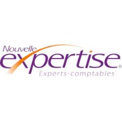 Nouvelle Expertise