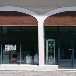 Nouvelle Fabrique Auch