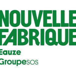 Nouvelle Fabrique Eauze