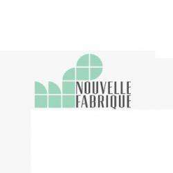 Nouvelle Fabrique