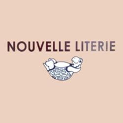Nouvelle Literie