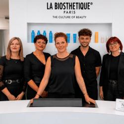 Nouvelle Vague | Coiffeur Conseil à Reims