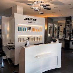 Nouvelle Vague | Coiffeur Conseil à Reims
