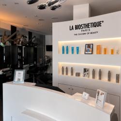 Nouvelle Vague | Coiffeur Conseil à Reims