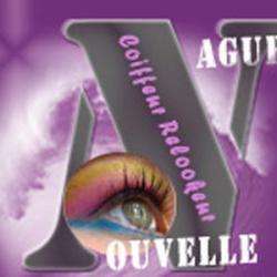 Nouvelle Vague Coiffure Et Relooking