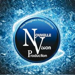 Nouvelle Vision
