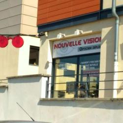 Nouvelle Vision