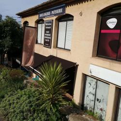 Nouvelles Boulangeries Du Rayol