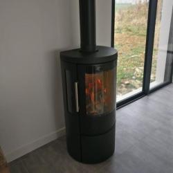 Nouvelles Energies Services