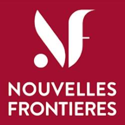 Nouvelles Frontières