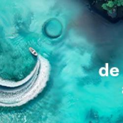 Nouvelles Frontières