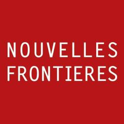 Nouvelles Frontières