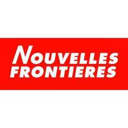 Nouvelles Frontieres Distribution