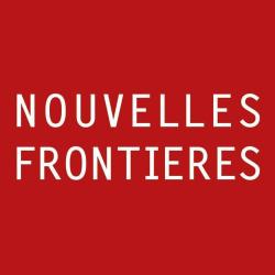 Nouvelles Frontières