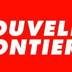 Nouvelles Frontières