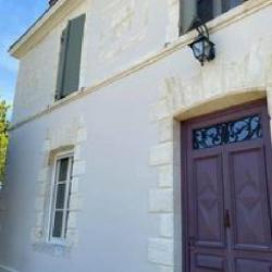Nouvelles Techniques De Facades