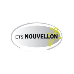 Nouvellon - Deutz Fahr