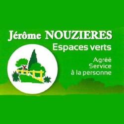 Nouzières