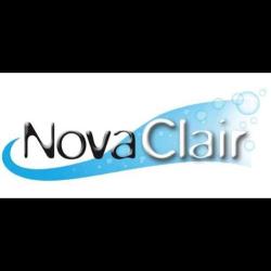 Nova Clair