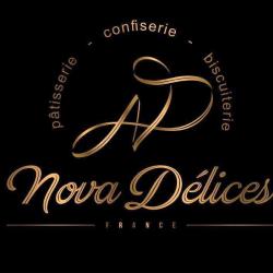 Nova Délices