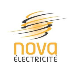 Nova Electricite