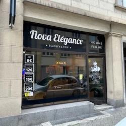 Nova Elegance