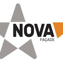 Nova Facade