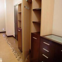 Nova Groupe (sarl)