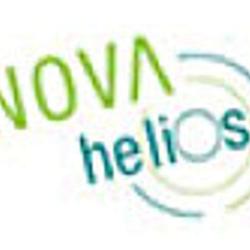 Nova Hélios Multiservices