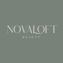 Nova Loft Beauty