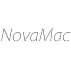 Nova Mac