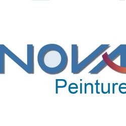 Nova Peinture Entreprise De Peinture & Rénovation 92