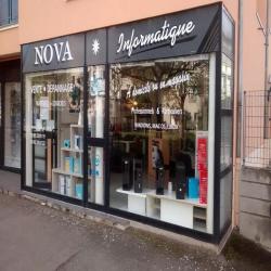 Nova Informatique