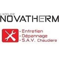 Nova Therm