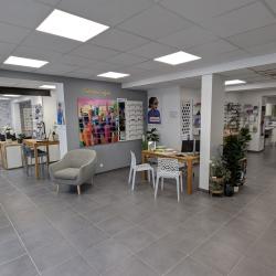Nova Vision - Opticien Charny