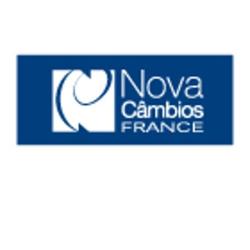 Nova Cambios